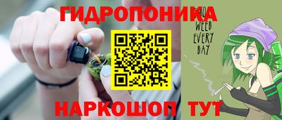 спиды Тверь