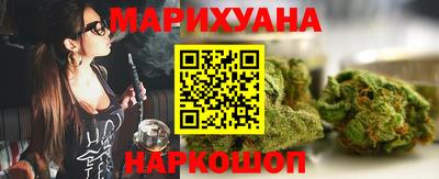 спиды Тверь